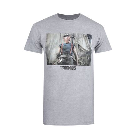 The Goonies Sloth T-shirt