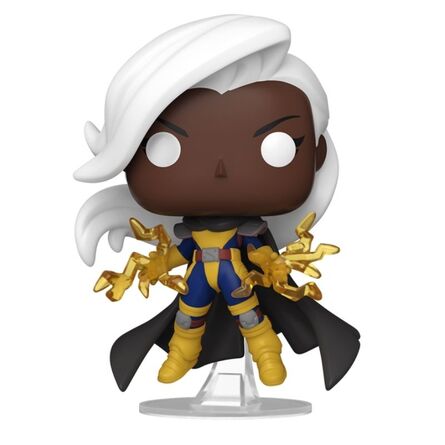 Φιγούρα Funko Pop! X-Men '97 - Storm (Wasteland)
