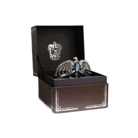 Harry Potter Ravenclaw Diadem Replica