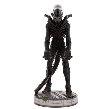 Cable Guys: Alien - Xenomorph Phone & Controller Holder