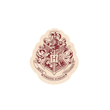 Μαξιλάρι Harry Potter