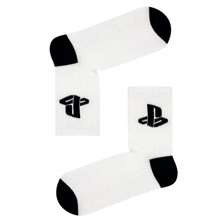Κάλτσες Playstation