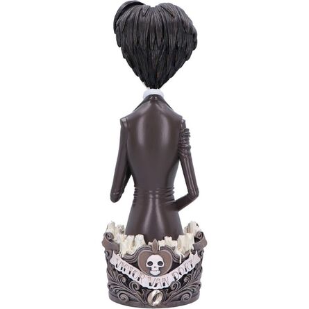 Φιγούρα Bust Victor Corpse Bride