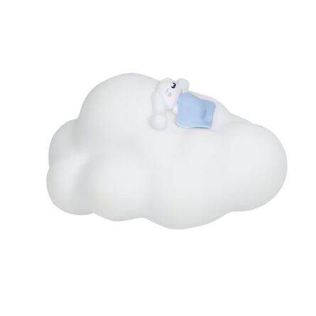 Φωτιστικό Cinnamoroll Decorative Light Cloud