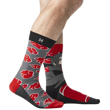 Κάλτσες Naruto Itatchi Socks