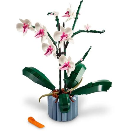 LEGO® Botanical Collection: Ορχιδέα (10311)