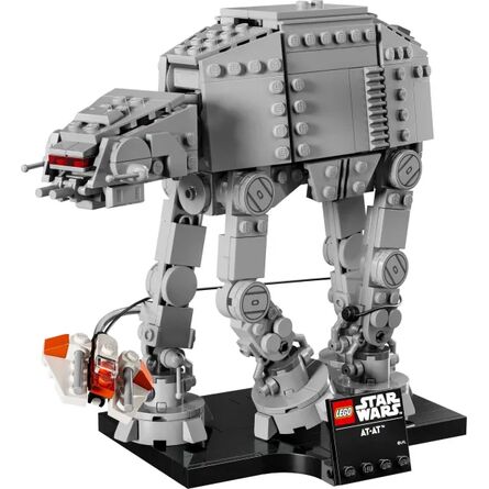 LEGO® Star Wars™: AT-AT™ (75440)