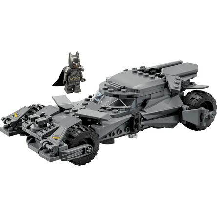 LEGO® DC Batman™: Batman v Superman™ Batmobile™ (76331)