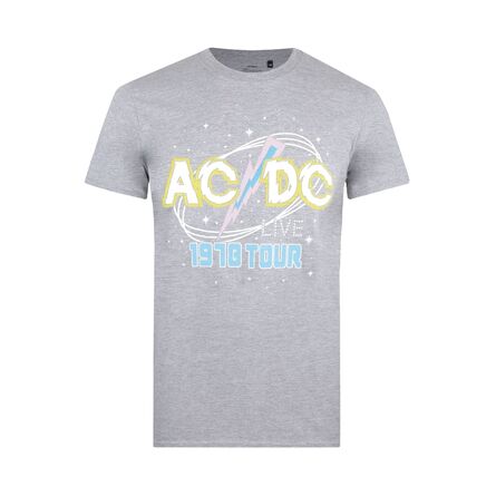 ACDC Live T-Shirt