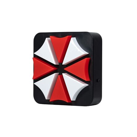 Φωτιστικό Resident Evil Umbrella Corporation