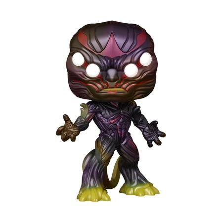 Funko Pop! Eternals (2021) - Kro