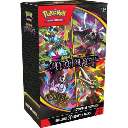 pokemon booster box greece Vintage Fossil 1st Edition Pokmon Pokemon TCG Mega Evolution: Perfect