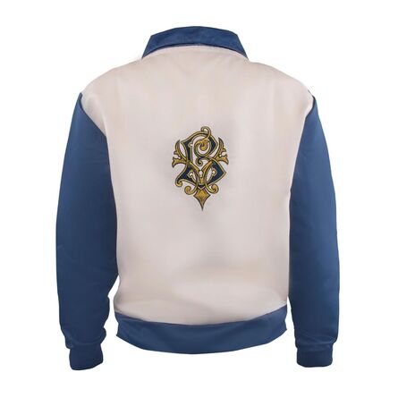 Harry Potter Fleur Delacour Triwizard Cup Jacket