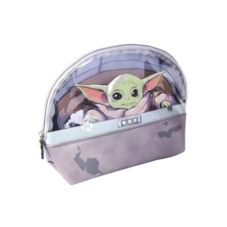 Νεσεσέρ Star Wars Mandalorian The Child