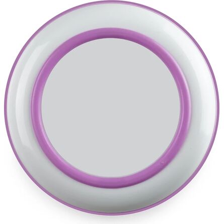 Disney Stitch Cuddle Me Non Slip Bicolor Premium Bowl