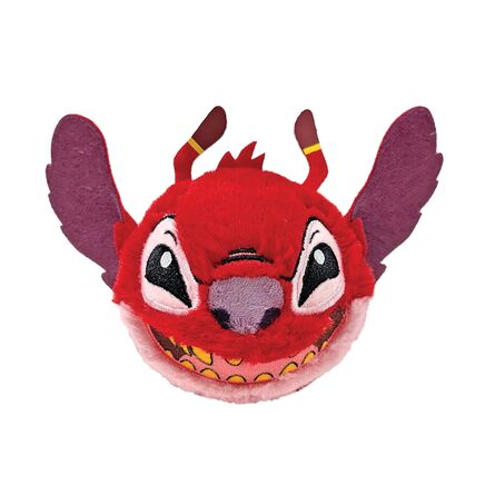 Beanie Bouncers Disney Leroy