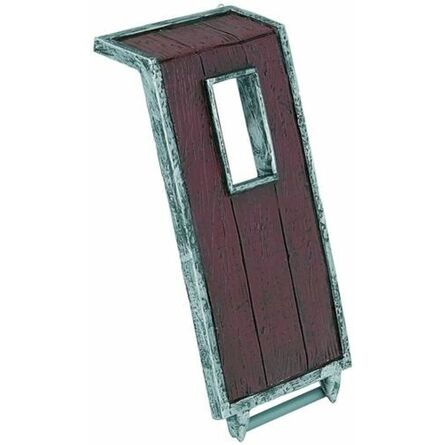 Φιγούρα Papo 39279 Shield For Sagittarius