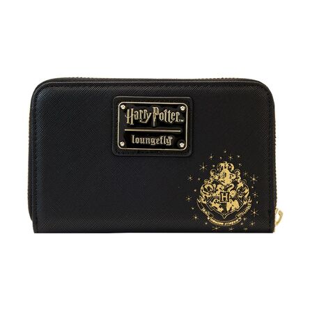 Πορτοφόλι Loungefly y Harry Potter  Prisoner of Azkaban Poster