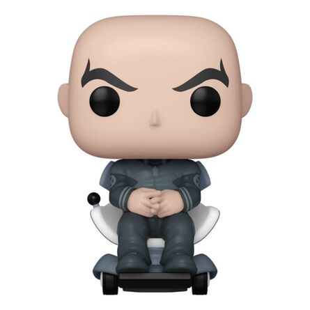 Φιγούρα Funko Pop! X-Men '97 - Professor X (X-Corp)