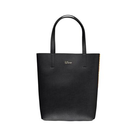 Τσάντα Disney Bambi Shopper Bag