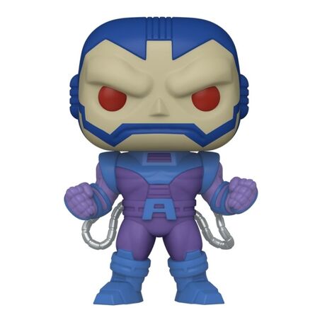 Φιγούρα Funko Pop! X-Men '97 - Apocalypse