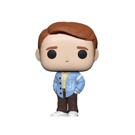 Φιγούρα Funko Pop! Happy Days - Richie