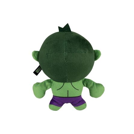 Παιχνίδι Σκύλου Dog Plush Marvel Avengers