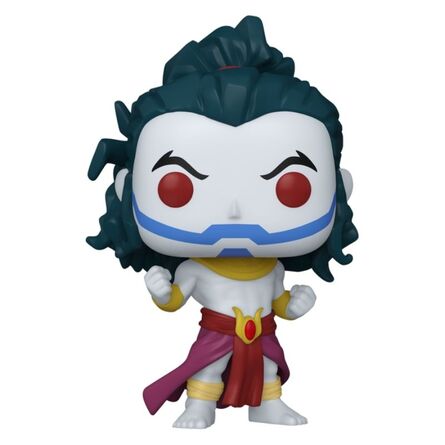 Φιγούρα Funko Pop! X-Men '97 - En Sabah Nur