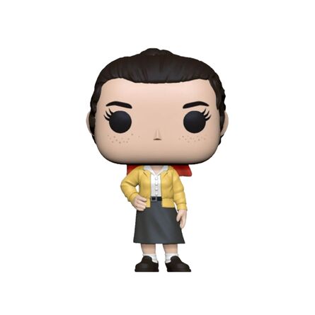 Φιγούρα Funko Pop! Happy Days - Joanie
