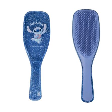 Χτένα Disney Stitch