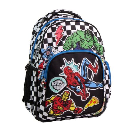 Τσάντα Marvel Avengers  (42cm)