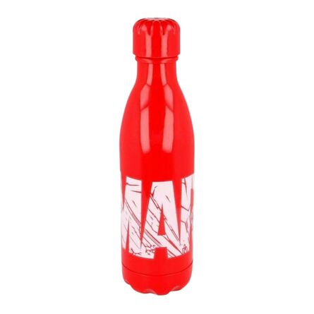 Μπουκάλι Marvel Avengers Daily