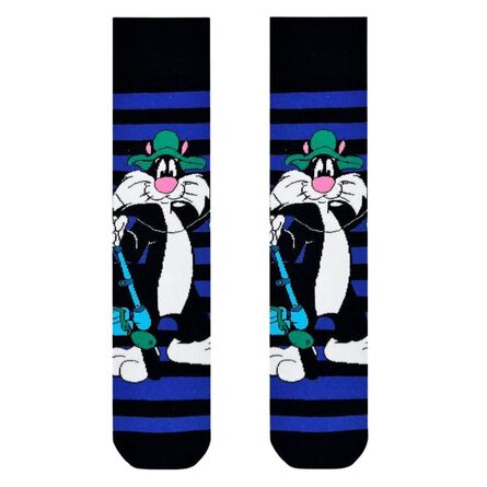 Κάλτσες Sylvester