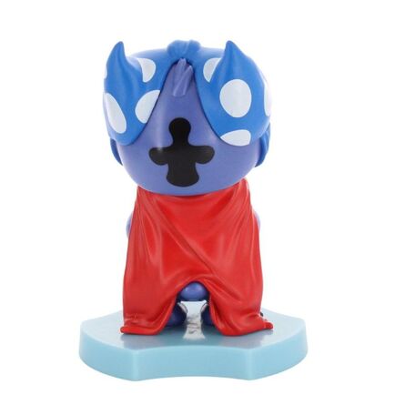 Φιγούρα Cable Guy Disney Stitch Underpants Holdem