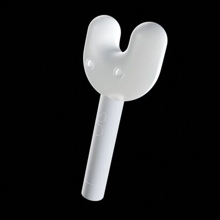 K-Pop: Newjeans - Light Stick