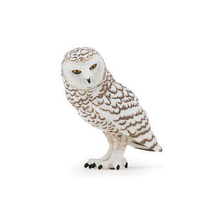 Φιγούρα Papo 50167 Snowy Owl