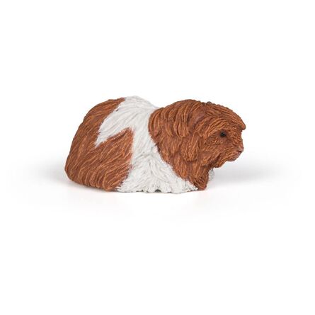 Φιγούρα Papo 50276 Guinea Pig
