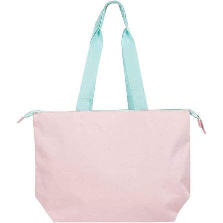 Τσάντα Θαλάσσης Disney Stitch and Angel