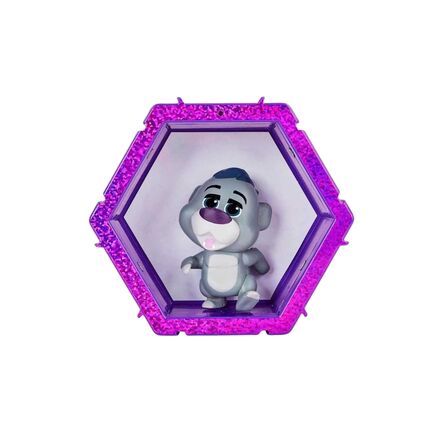 Φωτιστικό Wow! Disney Pod Baloo