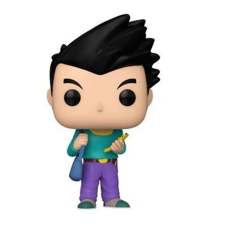 Φιγούρα Funko Pop! Dragon Ball GT Goten