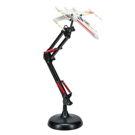 Φωτιστικό Γραφείου Star Wars X-Wing