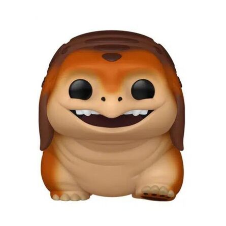 Φιγούρα Funko Pop! Disney Wondla Otto