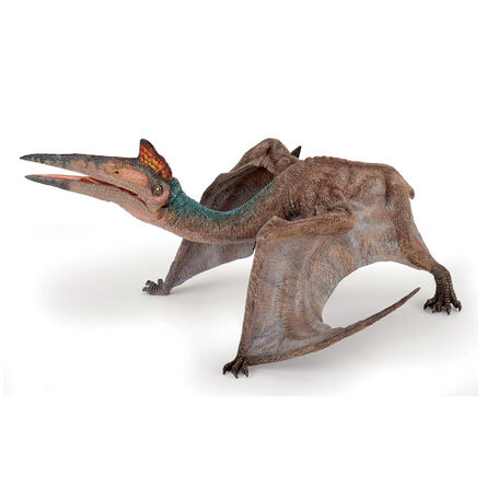 Φιγούρα Papo 55073 Quetzalcoatlus