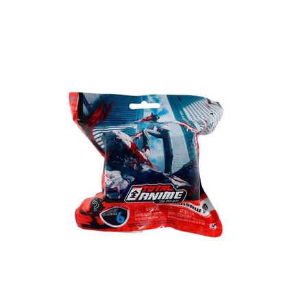Chainsaw Man Blind Bag Figure Random