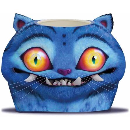 K-POP Demon Hunters Sussie 3D Mug