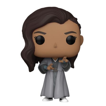 Φιγούρα Funko Pop! Doctor Strange in the Multiverse of Madness - America Chavez