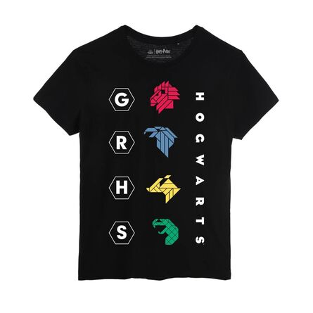 Harry Potter GRHS T-shirt