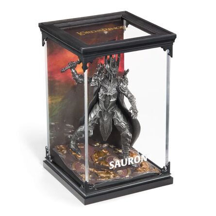 Φιγούρα Lord Of The Rings Sauron Diorama