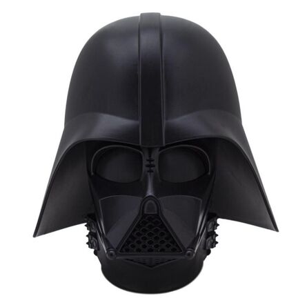 Φωτιστικό Darth Vader με Ήχο