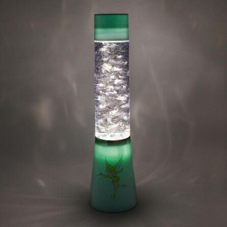 Φωτιστικό Disney Tinker Bell Plastic Flow